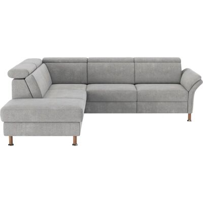HOME AFFAIRE Calypso L-Form Sofa - Sofas HOME AFFAIRE Calypso L-Form Sofa - Sofas