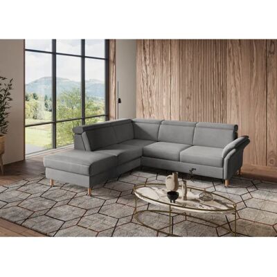 HOME AFFAIRE Calypso L-Form - Sofa HOME AFFAIRE Calypso L-Form - Sofa