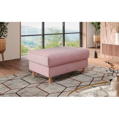 HOME AFFAIRE Calypso - Stauraum Hocker - Ottomans HOME AFFAIRE Calypso - Stauraum Hocker - Ottomans