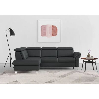 sit&more Arngast L-Form Sofa - Sofa sit&more Arngast L-Form Sofa - Sofa