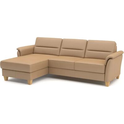 Home Affaire Palmera L-Form Sofa - Sofa Home Affaire Palmera L-Form Sofa - Sofa