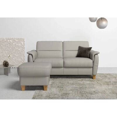 Home affaire Palmera 2,5-Sitzer Sofa - Sofas Home affaire Palmera 2,5-Sitzer Sofa - Sofas