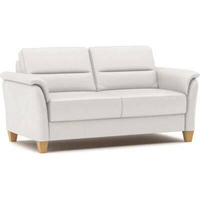 Home Affäre Palmera 2,5-Sitzer Sofa - Landhausstil Home Affäre Palmera 2,5-Sitzer Sofa - Landhausstil