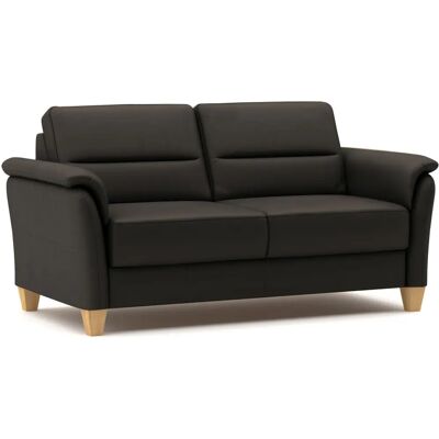 Home Affaire Palmera 2-3-Sitzer Sofa - Sofa Home Affaire Palmera 2-3-Sitzer Sofa - Sofa