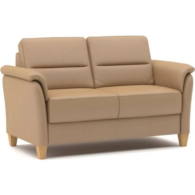 Home Affaire Palmera 2-Sitzer Sofa - Sofas Home Affaire Palmera 2-Sitzer Sofa - Sofas