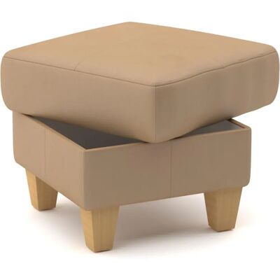 Home Affaire Palmera Hocker - Hocker Home Affaire Palmera Hocker - Hocker