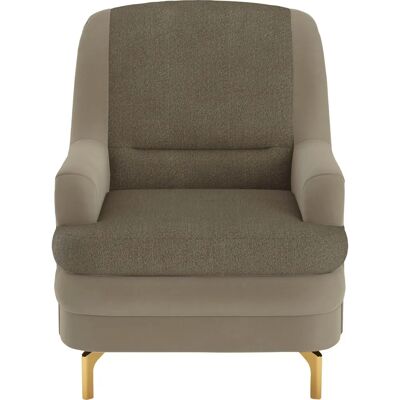 SIT & MORE Orient Sessel - 3 Variierende Merkmale SIT & MORE Orient Sessel - 3 Variierende Merkmale