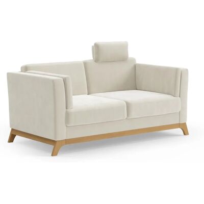 Home Affaire Viva 2,5-Sitzer Sofa - Couch Home Affaire Viva 2,5-Sitzer Sofa - Couch