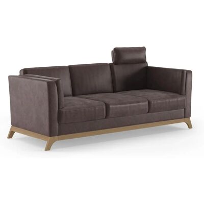 Home Affaire Viva 3-Sitzer Sofa - Sofa Home Affaire Viva 3-Sitzer Sofa - Sofa