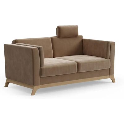 Home Affaire Viva 2,5-Sitzer Sofa - Wohnzimmermöbel Home Affaire Viva 2,5-Sitzer Sofa - Wohnzimmermöbel