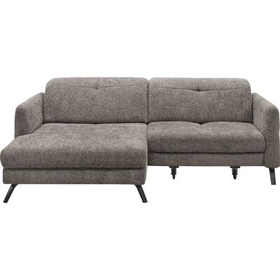 Musterring SO 4400 V - Ecksofa mit Recamiere & Motorbett Musterring SO 4400 V - Ecksofa mit Recamiere & Motorbett