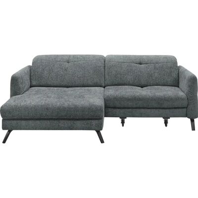 Set One Musterring SO 4400 V - Elektrisches Sofa mit Relaxfunktion Set One Musterring SO 4400 V - Elektrisches Sofa mit Relaxfunktion