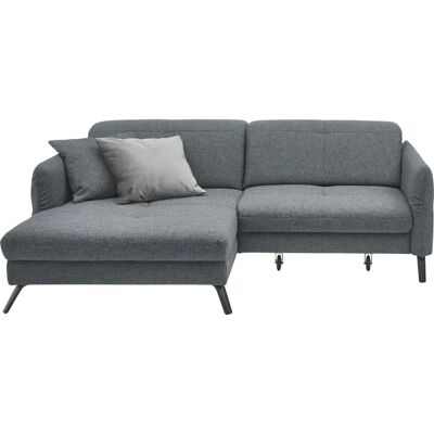 Set One by Musterring SO 4400 V - Elektrisches Ecksofa Set One by Musterring SO 4400 V - Elektrisches Ecksofa