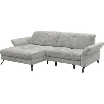 Musterring SO 4400 V Elektrisches Sofa - Sofas Musterring SO 4400 V Elektrisches Sofa - Sofas