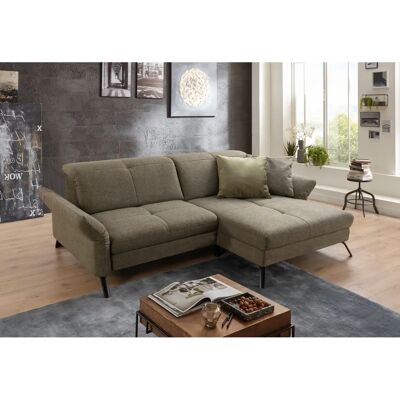 Musterring SO 4400 V - Modulares Sofa mit elektrischem Relax Musterring SO 4400 V - Modulares Sofa mit elektrischem Relax