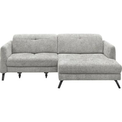 Musterring SO 4400 V Modern Relaxsofa - Sofa Musterring SO 4400 V Modern Relaxsofa - Sofa