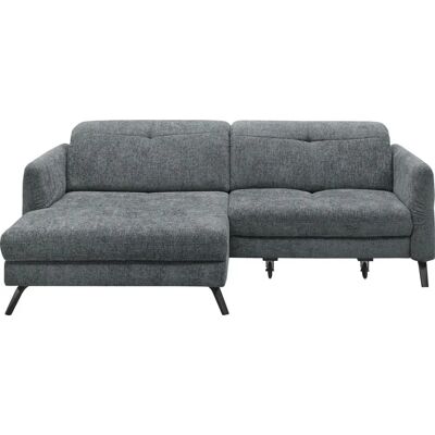 Set One by Musterring SO 4400 V - Elektrisches Relaxsofa Set One by Musterring SO 4400 V - Elektrisches Relaxsofa
