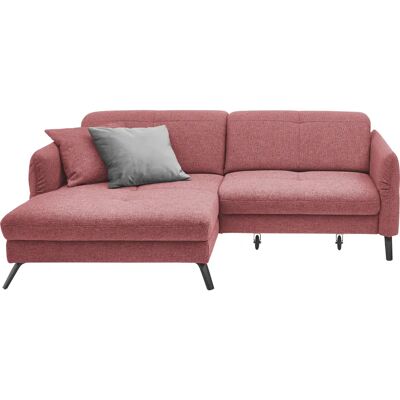 Musterring Lila Recamiere - Sofas Musterring Lila Recamiere - Sofas