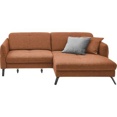 SET ONE BY MUSTERRING SO 4400 V - Ecksofa rechts SET ONE BY MUSTERRING SO 4400 V - Ecksofa rechts