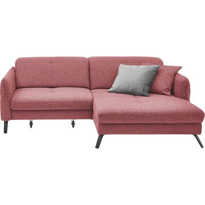 Musterring SO 4400 V Lila Modulares Sofa - Sofa Musterring SO 4400 V Lila Modulares Sofa - Sofa