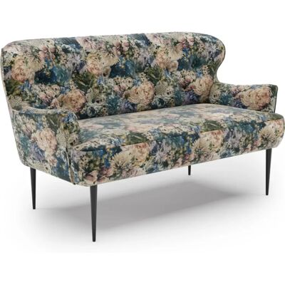 Places of Style Amber 2-Sitzer Sofa - Sofa Places of Style Amber 2-Sitzer Sofa - Sofa