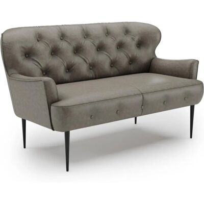 Places of Style Amber 2-Sitzer Sofa - Sofas Places of Style Amber 2-Sitzer Sofa - Sofas