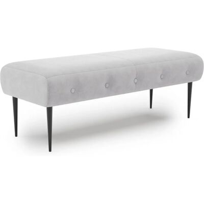 Places of Style Amber 2-Sitzer Sofa - Sofas Places of Style Amber 2-Sitzer Sofa - Sofas
