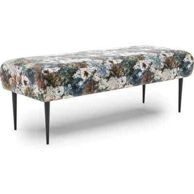 PLACES OF STYLE Amber 2-Sitzer Sofa - Sofa PLACES OF STYLE Amber 2-Sitzer Sofa - Sofa