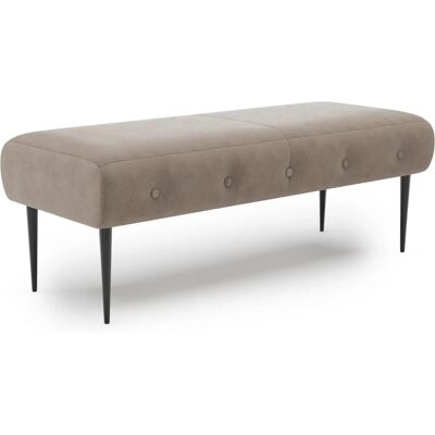 Places of Style Amber 2-Sitzer Sofa - Sofas Places of Style Amber 2-Sitzer Sofa - Sofas