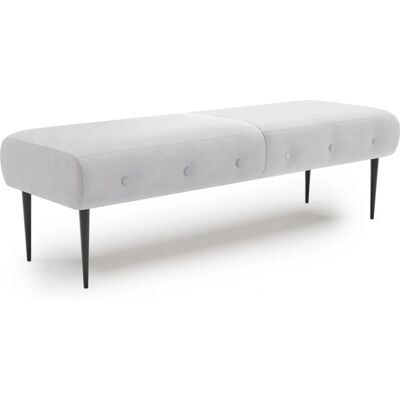 Places of Style Amber 2,5-Sitzer Sofa - Sofa Places of Style Amber 2,5-Sitzer Sofa - Sofa