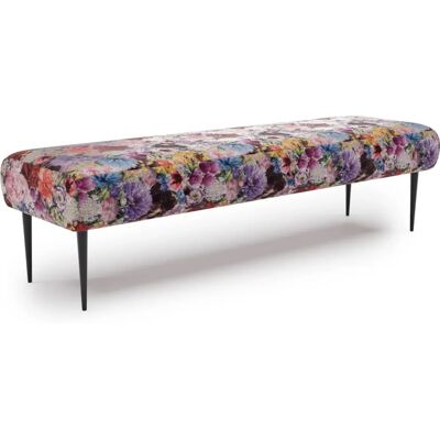 Places of Style Amber 3-Sitzer Sofa - Sofa Places of Style Amber 3-Sitzer Sofa - Sofa