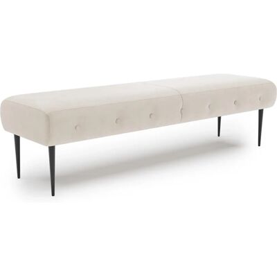 Places of Style Amber 3-Sitzer Sofa - Sofas Places of Style Amber 3-Sitzer Sofa - Sofas