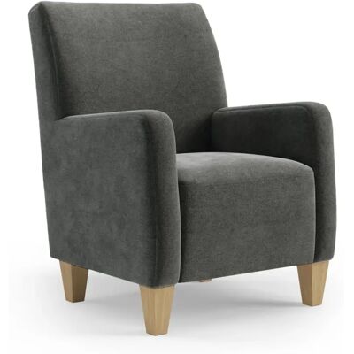 HOME AFFAIRE Viva Mikrofaser Sessel - Armchair HOME AFFAIRE Viva Mikrofaser Sessel - Armchair