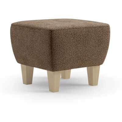 HOME AFFAIRE Viva Rosa (Kupfer) Hocker - Hocker HOME AFFAIRE Viva Rosa (Kupfer) Hocker - Hocker