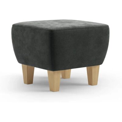 HOME AFFAIRE Viva Hocker HOME AFFAIRE Viva Hocker