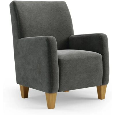 HOME AFFAIRE Viva Mikrofaser Sessel HOME AFFAIRE Viva Mikrofaser Sessel