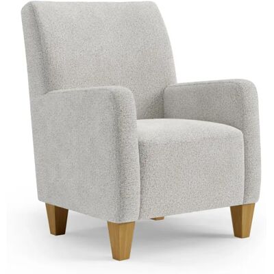 Home Affaire Viva Beiger Landhausstil Sessel Home Affaire Viva Beiger Landhausstil Sessel