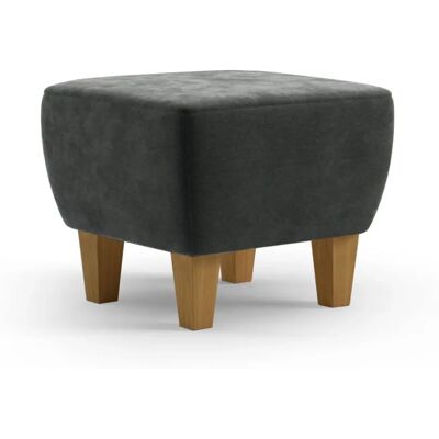 HOME AFFAIRE Viva Hocker - Landhausmöbel HOME AFFAIRE Viva Hocker - Landhausmöbel
