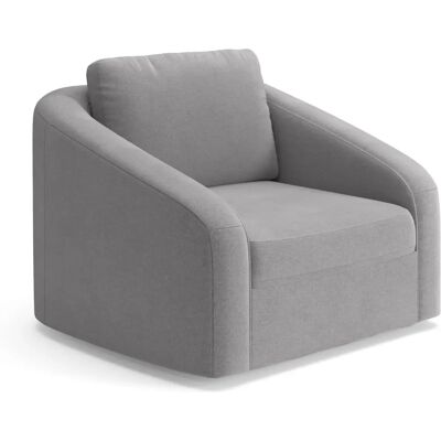 SIT & MORE Jazz Sessel - Sessel SIT & MORE Jazz Sessel - Sessel