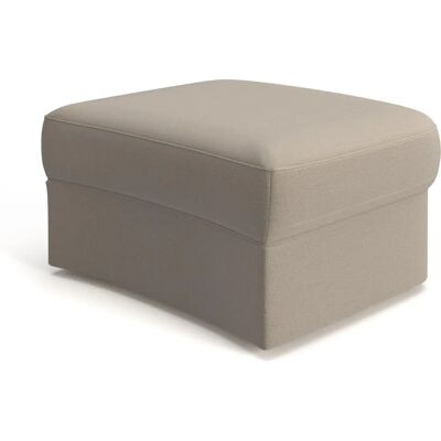 SIT&MORE Jazz Hocker - Hocker SIT&MORE Jazz Hocker - Hocker
