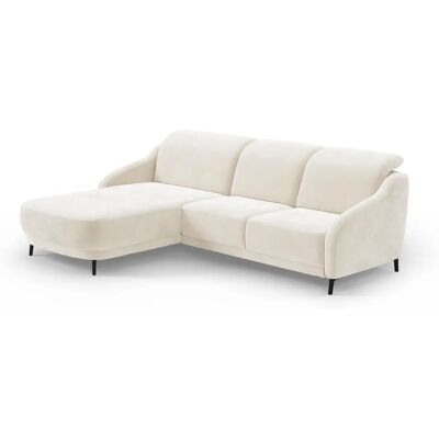 SIT & MORE Blues Linker Recamiere - Sofa SIT & MORE Blues Linker Recamiere - Sofa
