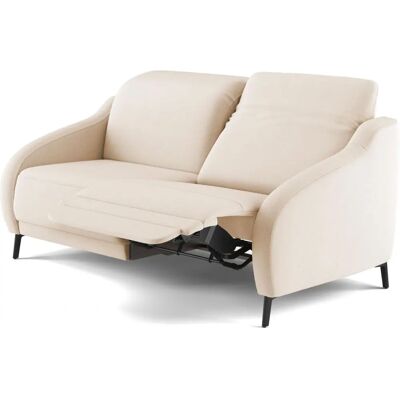 SIT & MORE Blues 3-Sitzer Sofa - Sofas SIT & MORE Blues 3-Sitzer Sofa - Sofas