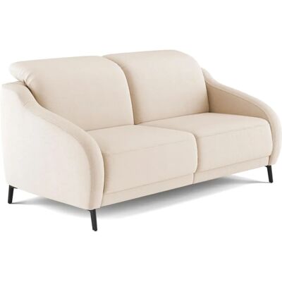 SIT & MORE Blues 3-Sitzer Sofa - Sofa SIT & MORE Blues 3-Sitzer Sofa - Sofa