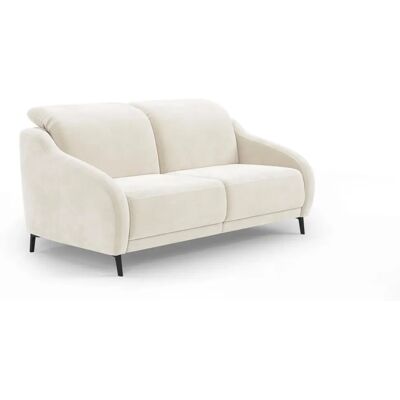 SIT & MORE Blues 2,5-Sitzer Mikrofaser Sofa - Sofa SIT & MORE Blues 2,5-Sitzer Mikrofaser Sofa - Sofa