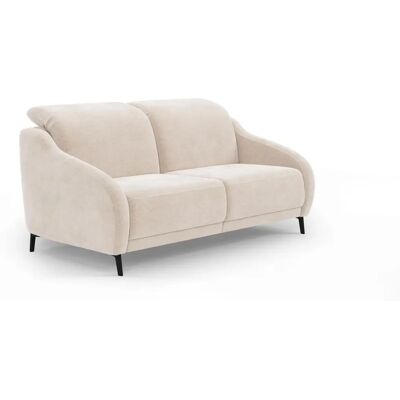 SIT & MORE Blues 2,5-Sitzer Sofa - Sofa SIT & MORE Blues 2,5-Sitzer Sofa - Sofa
