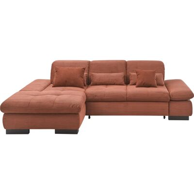 Musterring Rose Sofa SO4100 V - Modulares Wohnzimmermöbel Musterring Rose Sofa SO4100 V - Modulares Wohnzimmermöbel