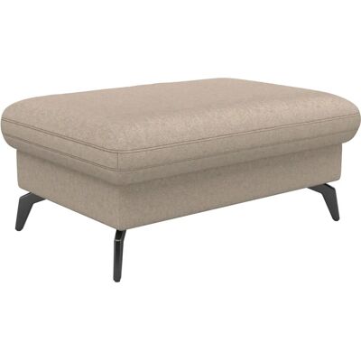 SIT & MORE Morris Jubi Stauraumhocker - Hocker mit Stauraum SIT & MORE Morris Jubi Stauraumhocker - Hocker mit Stauraum