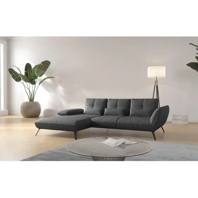 Places of Style Mikado L-Form - Sofa Places of Style Mikado L-Form - Sofa