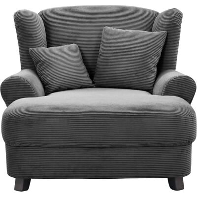 Home Affaire Oase Landhausstil Sessel - Sessel Home Affaire Oase Landhausstil Sessel - Sessel