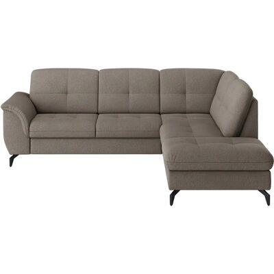 SIT & MORE Zora V - Sofa SIT & MORE Zora V - Sofa